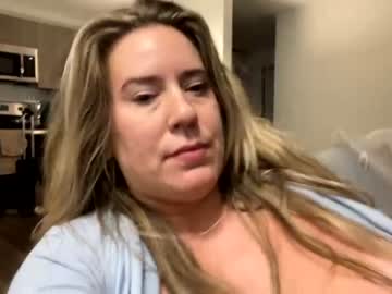 cam girl porn chitowngal11 image #3072261