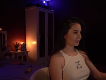 cam girl porn laurenbrite image #1102694