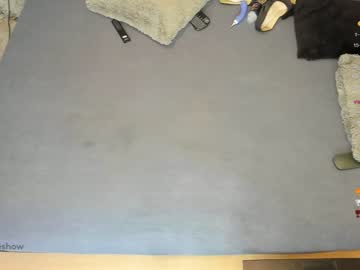 cam girl porn theanytimeshow image #6539291