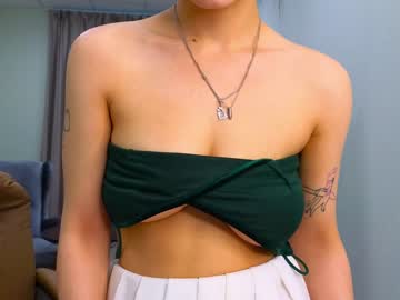 cam couple porn amy_blush_ image #4771879