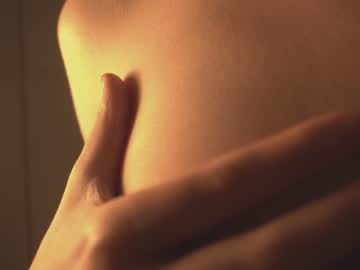 cam girl porn bibi_it_is image #2123318