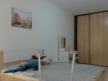 cam girl porn elisa_oliver image #925319