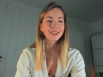cam girl porn emmi_rosee image #5552698