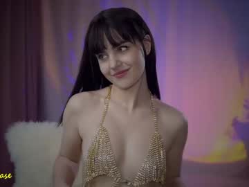 cam girl porn excitease image #2282995
