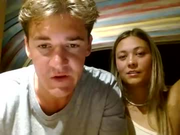cam couple porn masen96 image #3566985