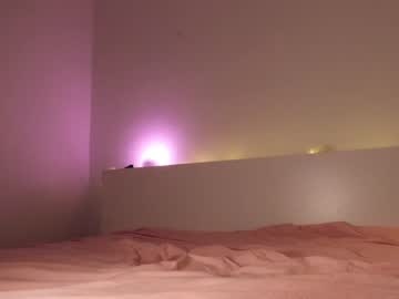 cam girl porn sasha_ursx image #1565889