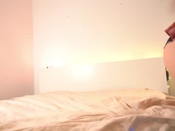 cam girl porn reei__ image #6019898