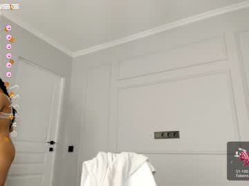 cam girl porn sweetfox_365 image #4860977