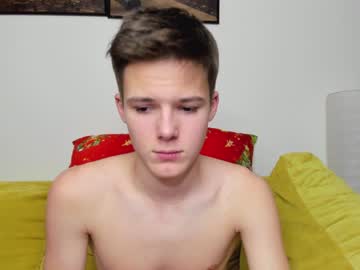 cam man porn timytwinkboy image #3455771