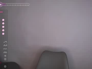 cam girl porn annamooree image #5431319