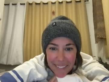 cam girl porn bigtittygoddess25 image #6053063