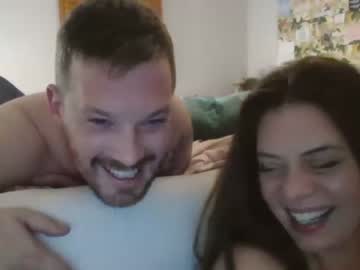 cam couple porn couplelovealways image #5838895