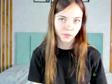 cam girl porn elza_9 image #1777269