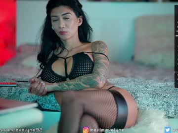 cam girl porn evelyne92 image #6534866