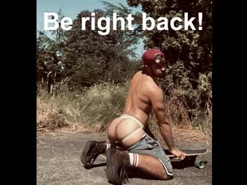 cam man porn forestcliff image #4508712
