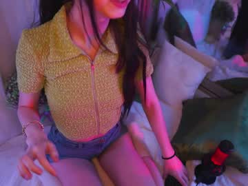 cam girl porn hannasthesia image #3859276
