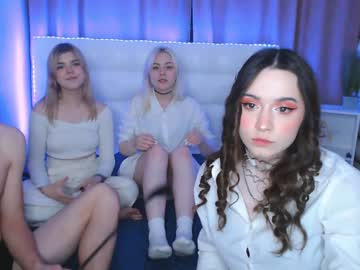cam couple porn hizgi image #2122035