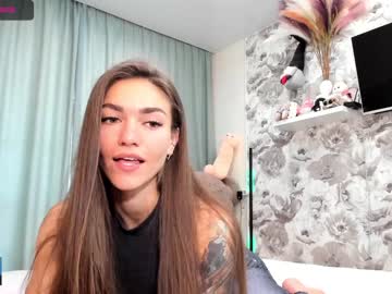 cam girl porn joconda image #1657499
