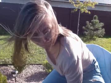 cam girl porn juicy_peach88 image #4312293