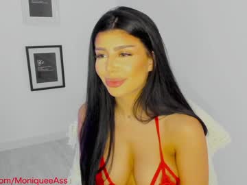 cam girl porn moniqueeass image #4594224
