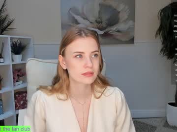 cam girl porn fannycullimore image #6580398