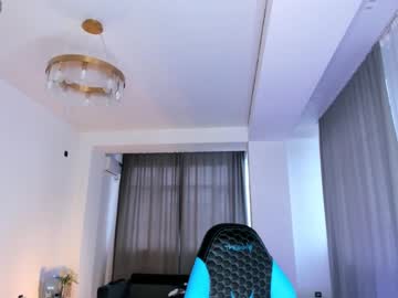cam girl porn sweet_yasu image #6730365