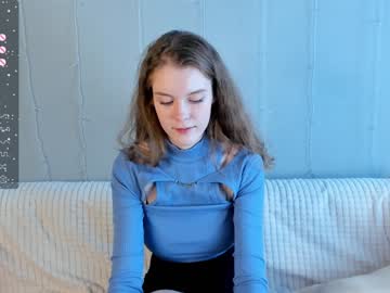 cam girl porn zarafeltham image #6425394