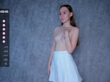 cam girl porn catherinepatricia image #2572012