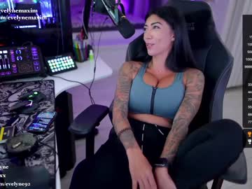 cam girl porn evelyne92 image #5561280