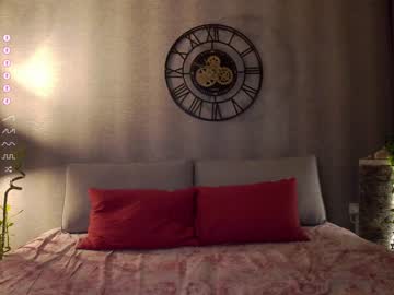 cam girl porn karrin image #5658869