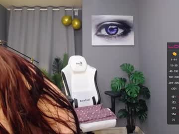 cam girl porn meganiex image #3682118