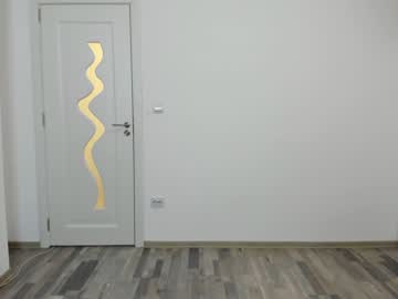 cam girl porn inwardly_beautyy image #2825370