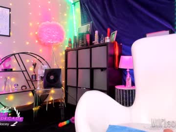 cam girl porn milf_lacey image #3699796