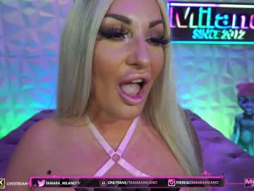 cam girl porn tamaramilano image #1810466