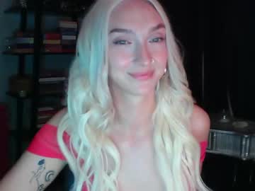 cam couple porn vipervenusx image #5370047