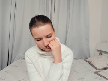 cam girl porn katticharm image #6019660