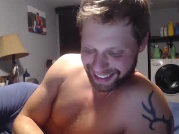 cam man porn lancehardin image #2926555
