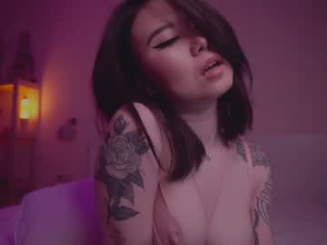 cam girl porn lu_blu image #1228360