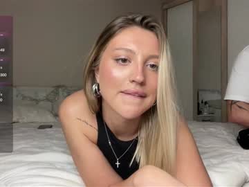 cam couple porn skyffi image #7025210