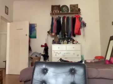cam girl porn tomboyskank image #3953085