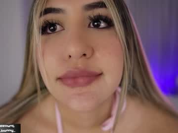 cam girl porn amelie_bunny_real image #5491381