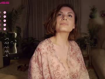 cam girl porn karrin image #3106588