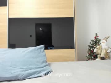 cam girl porn angell6969 image #5945568