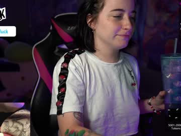 cam girl porn blueasfuck image #2448028