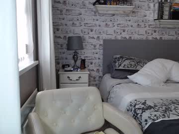 cam girl porn julia_stits image #546757