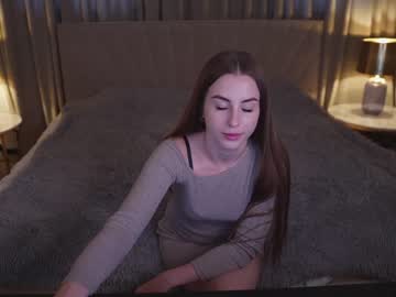 cam couple porn kira0541 image #5811776