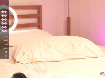 cam girl porn liass_molly image #3469766