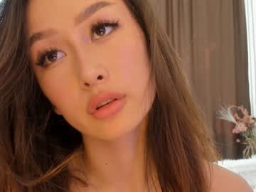 cam girl porn sayoko_ image #6813703