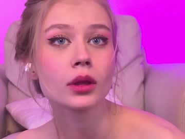 cam girl porn shycinderella image #424858