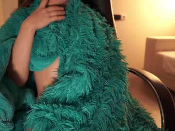cam girl porn ms_seductive image #4935707
